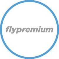 Flypremium