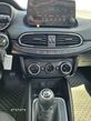 Fiat Tipo 1.0 T3 - 7