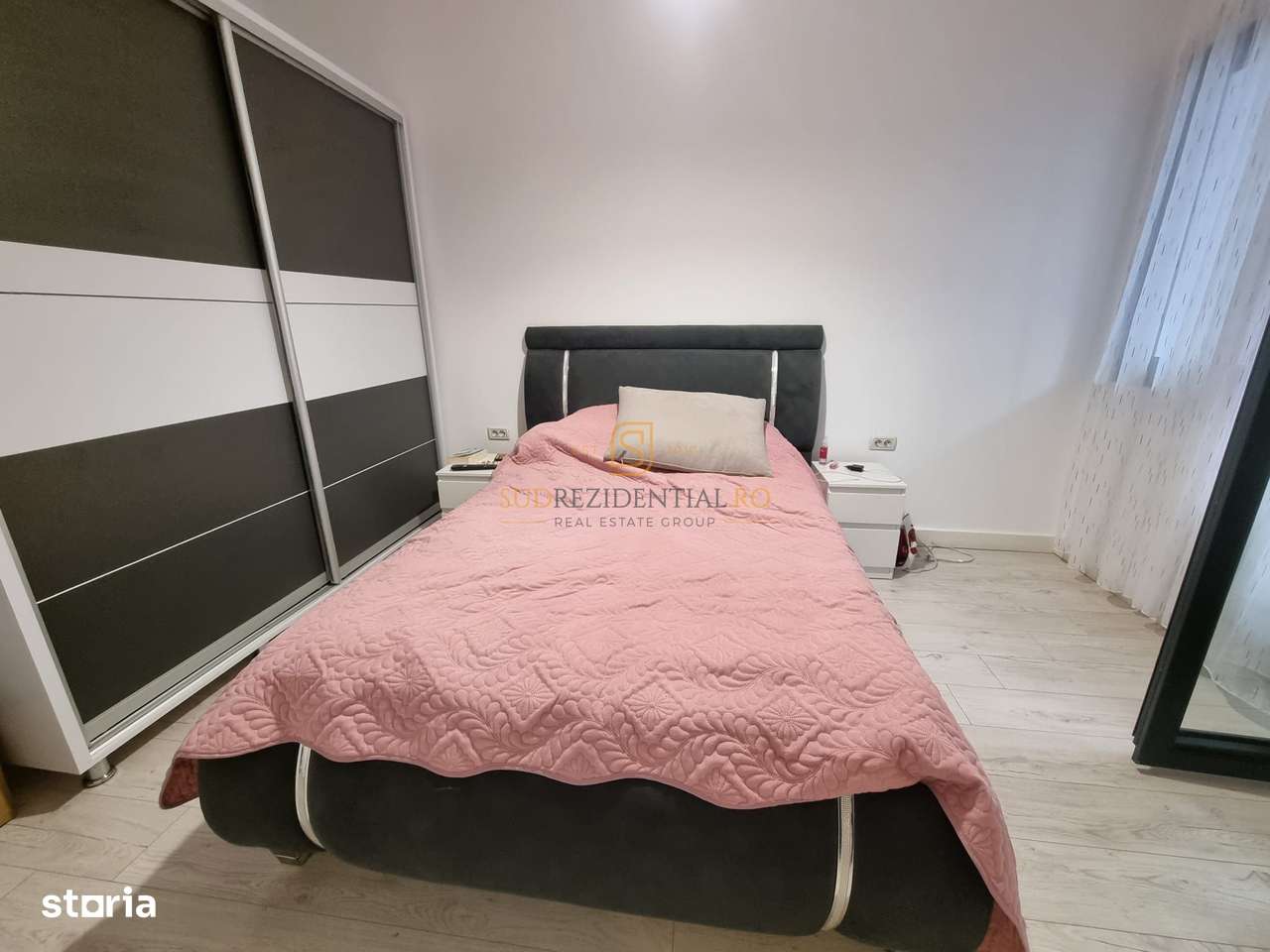 Apartament 2 camere, tip studio, 1/5, Brancoveanu, Comision 0 - Imagine principală: 3/12