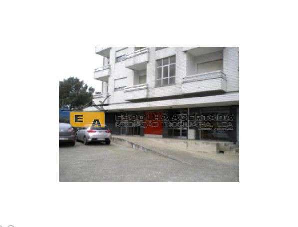 Loja Maia Forum - Grande imagem: 2/3