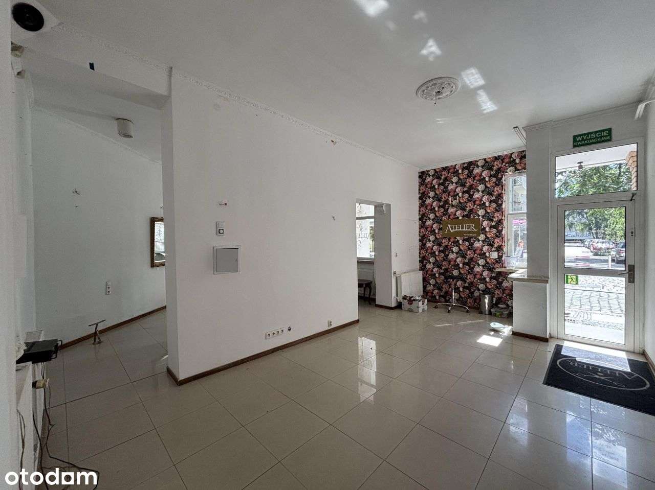 |Nożownicza|Centrum|Witryna|Paretr|Usługi|Gastro|-3