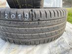 Opony Continental PremiumContact 7 205/55R16 91V 2019 - 4