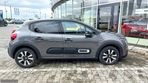 Citroën C3 1.2 PureTech Shine - 9