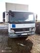 Dezmembrari/Dezmembrez Mercedes Benz Atego 816 - 1