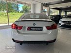 BMW 420 d Pack M Auto - 10