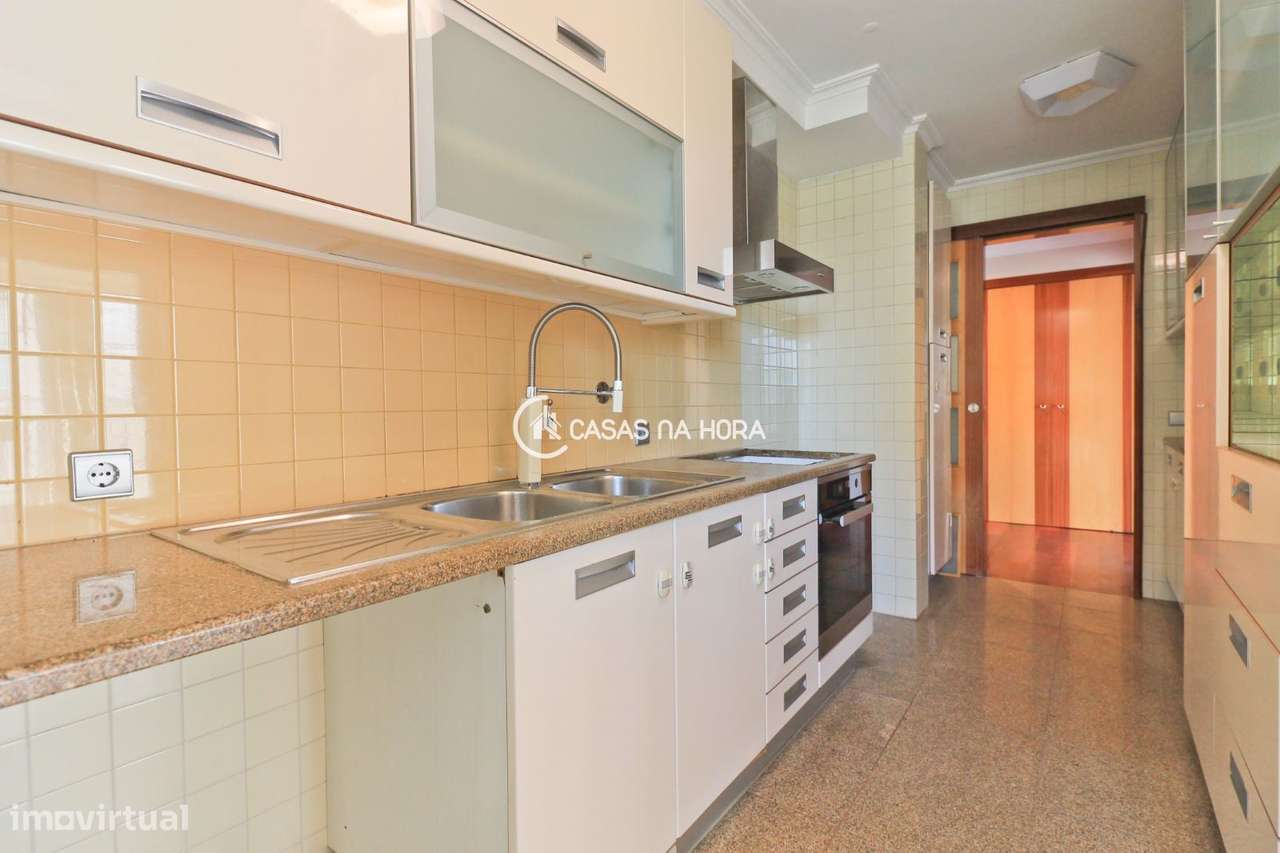T5 Condominio Fechado Arc Brito | 3 suítes | Duplex-2