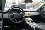 Land Rover Range Rover Evoque 2.0 D165 mHEV SE - 17