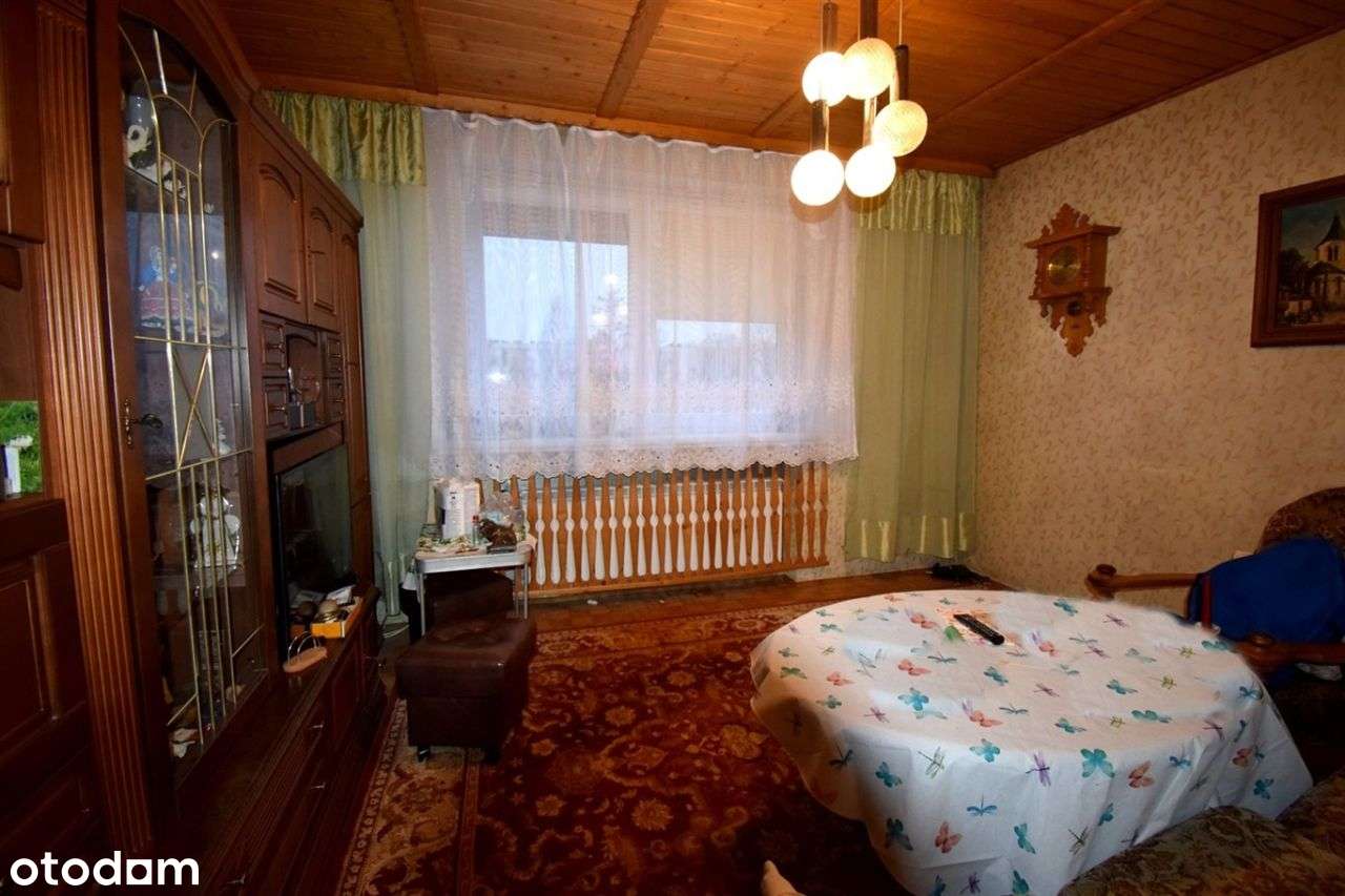 Dom dwurodzinny 260 m2, Rybnik - Meksyk-12