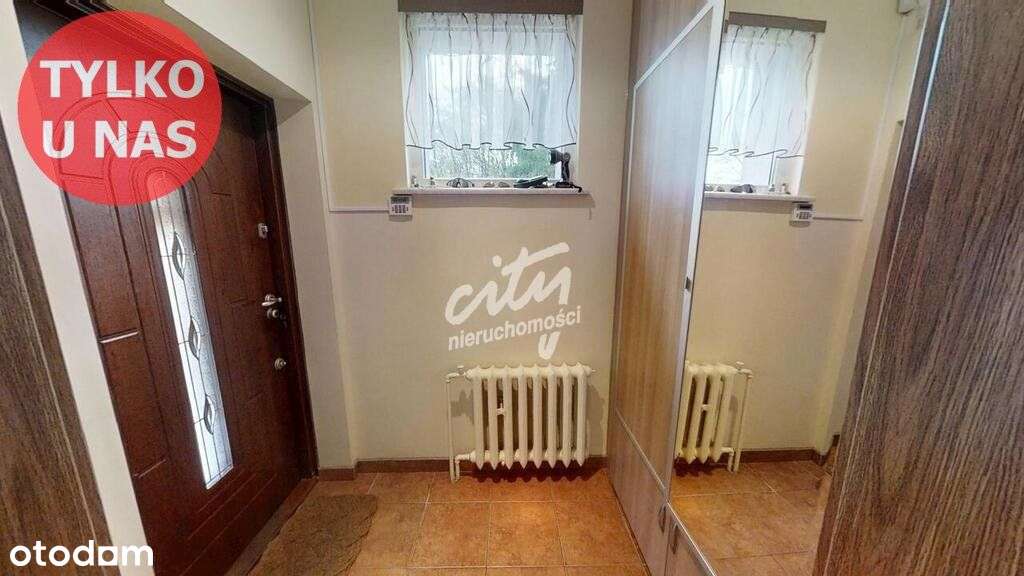 Gotowy do zamieszkania dom na wzgórzu!-10