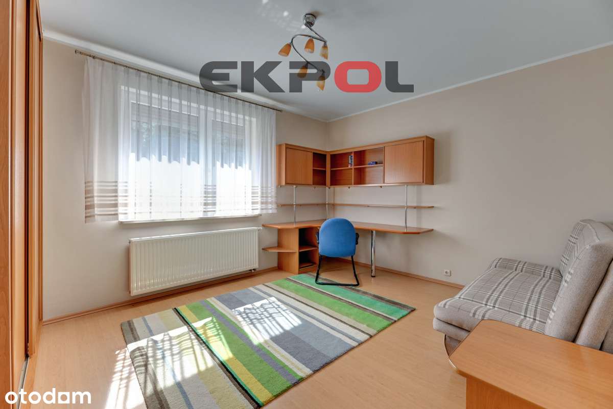 Parterowy 350m2 dom, ogród, taras sauna jacuzzi-7