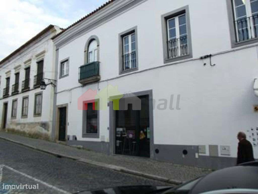 Ginásio, Comércio ou Serviços - Grande imagem: 2/12