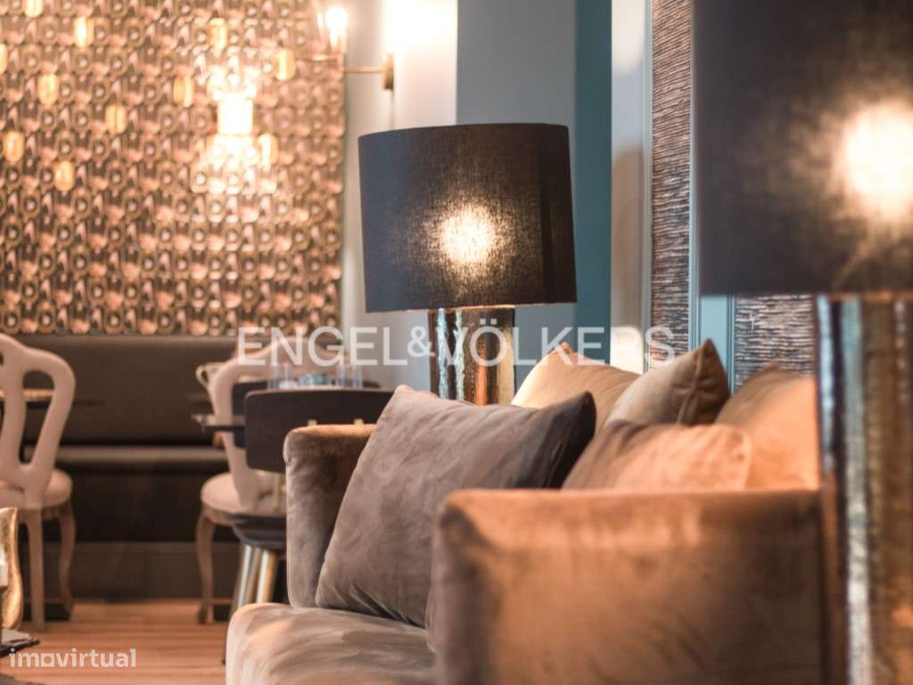 Guest House para Investimento - Grande imagem: 5/50