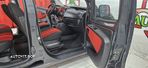 Fiat Qubo 1.4 8V More - 29