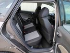 Seat Ibiza ST 1.6 TDI CR Style - 13