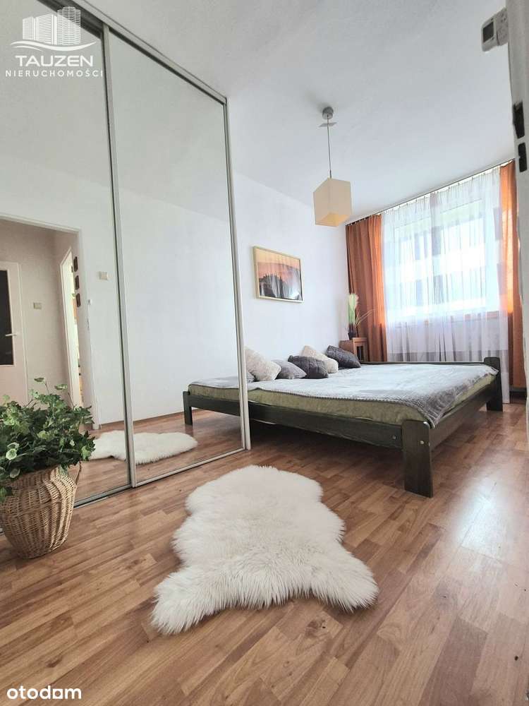 Rezerwacja 2 pok. dla Singla lub Pary-0