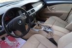 BMW Seria 5 520d Touring - 7