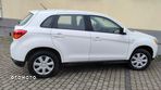 Mitsubishi ASX 1.6 ClearTec 2WD - 18