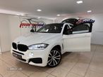 BMW X6 30 d xDrive Pack M - 6