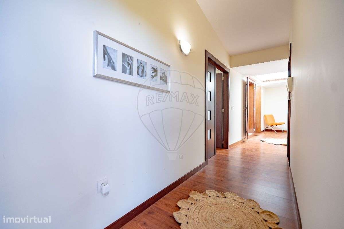 Moradia T3 para venda - Grande imagem: 4/28