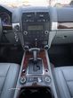 Volkswagen Touareg 3.0 V6 TDI DPF Aut. - 12