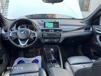 BMW X1 xDrive25i xLine sport - 18