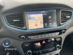 Hyundai IONIQ hybrid Platinum - 9