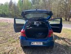 Toyota Yaris 1.3 Sol - 10