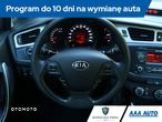 Kia Ceed - 19