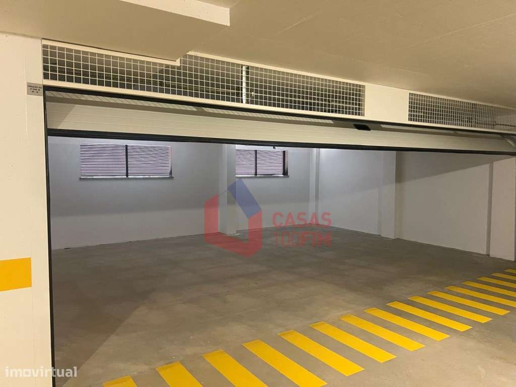 T3 duplex de luxo em Leiria com terraço, jacuzzi e vista panorâmica...-21