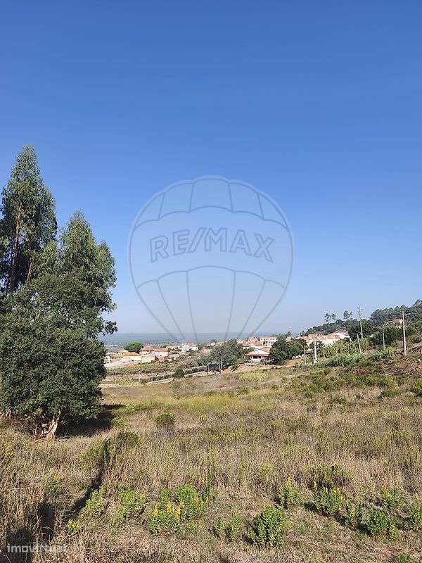 Terreno  para venda - Grande imagem: 4/6