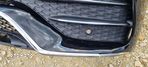 Mercedes GLE 167 AMG zderzak przód oryginał MC144 - 5