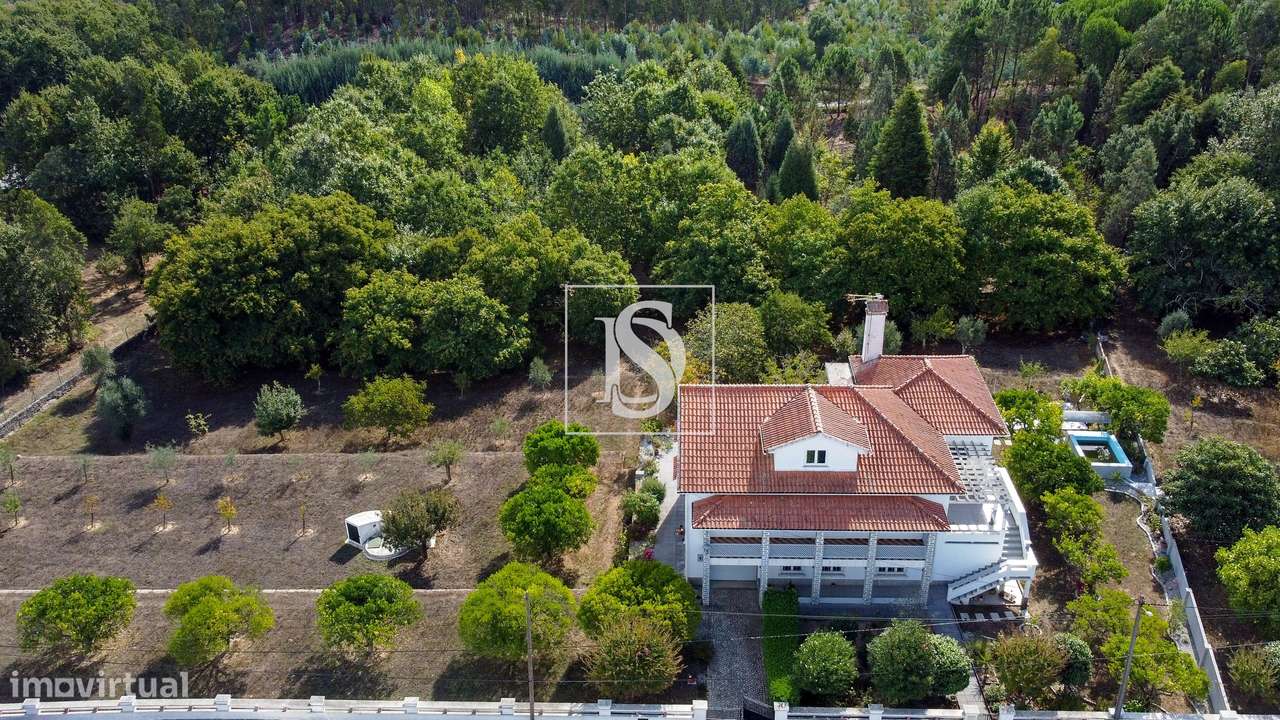 Quinta com 16500m2-6