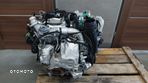 SILNIK KOMPLETNY RENAULT TRAFIC III 3 1,6 DCI BI TURBO NR R9MD452 - 6