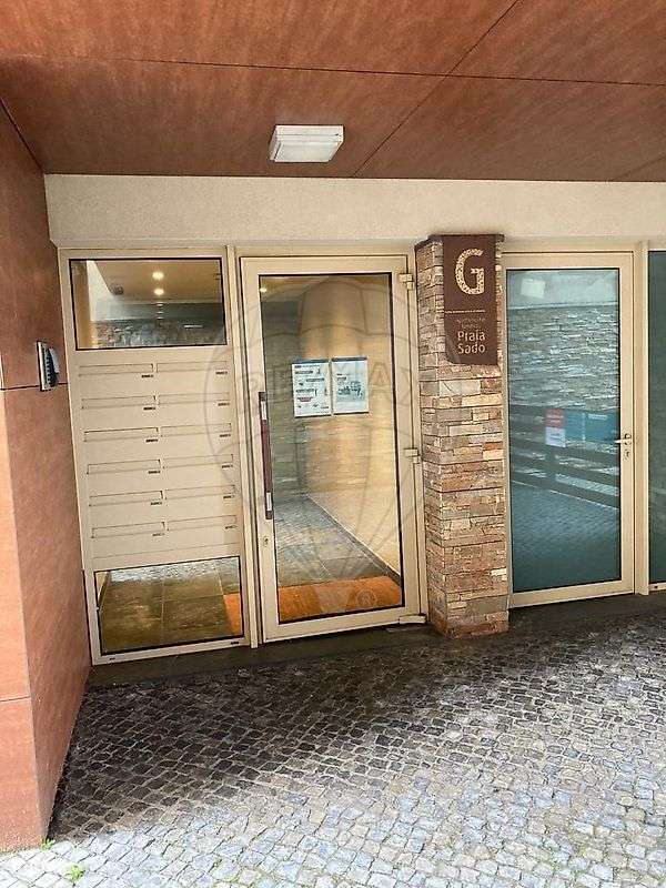 Apartamento T1 para venda - Grande imagem: 4/23