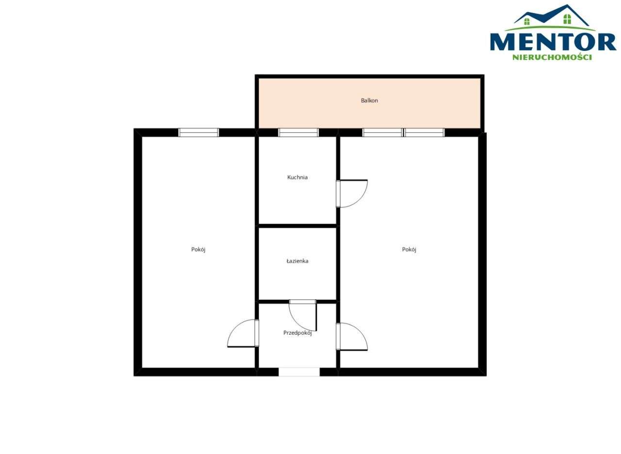 Winda z poziomu "0"_Podzamcze_balkon-9