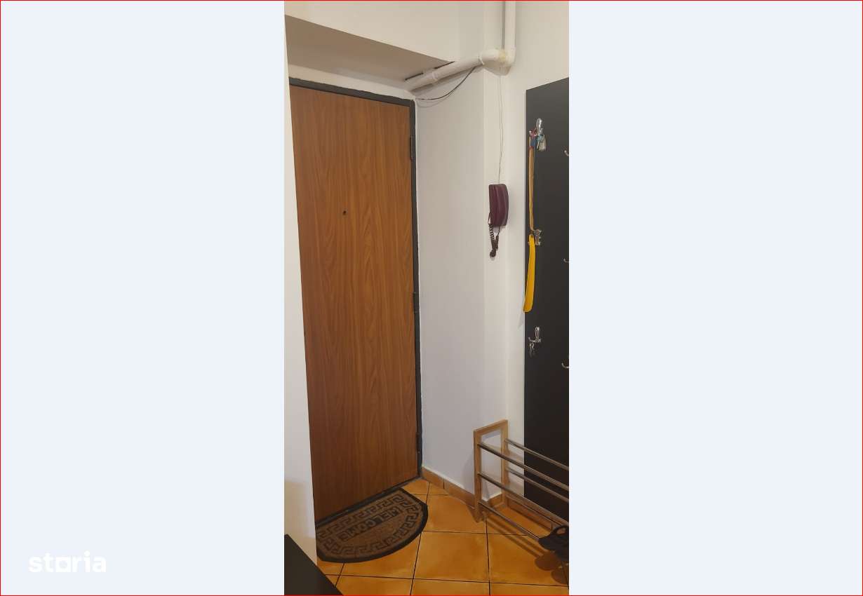 3 Camere  Iancului-Langa Metrou Iancului - Imagine principală: 4/20
