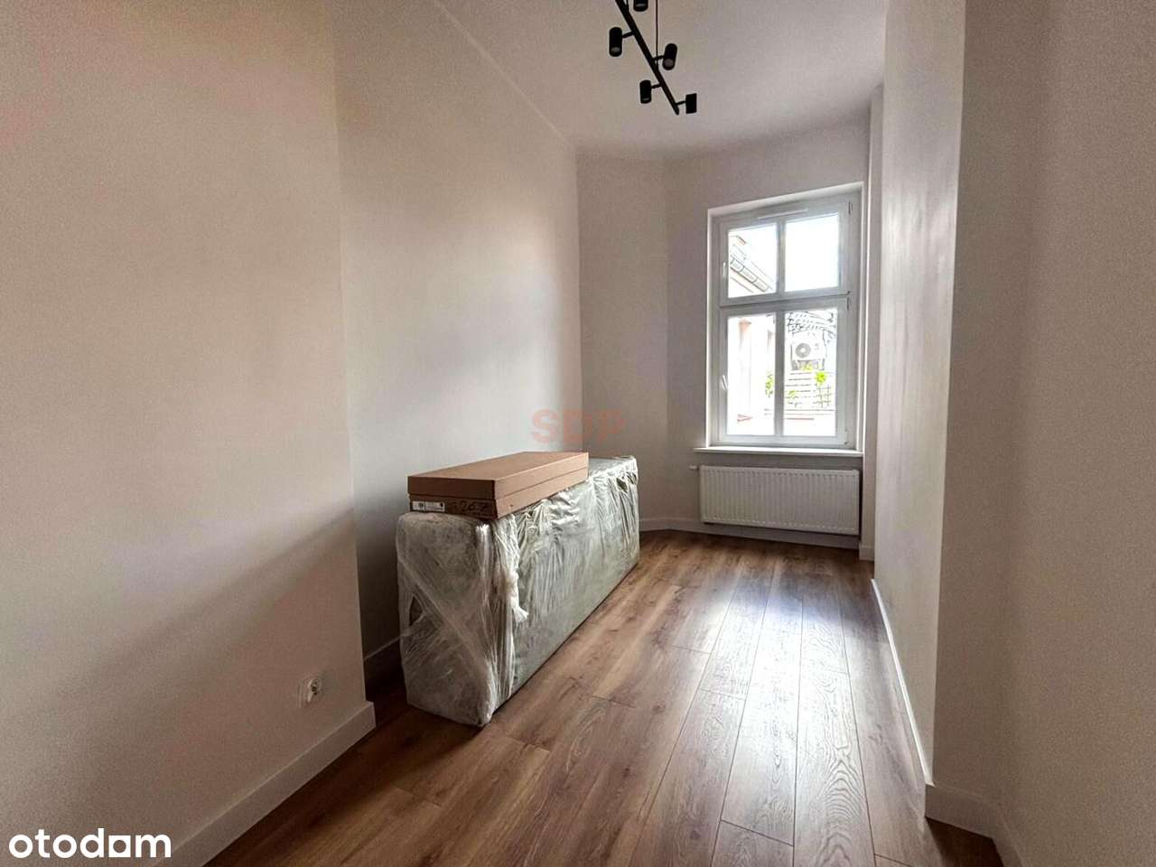 Okazja l Idealna inwestycja l top lokalizacja - Pełny obrazek: 5/10