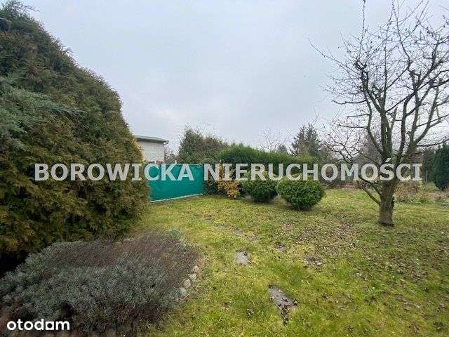 Rod Bydgoszcz Czyzkówko-3