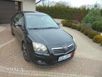 Toyota Avensis 2.0 D-4D Edition - 2