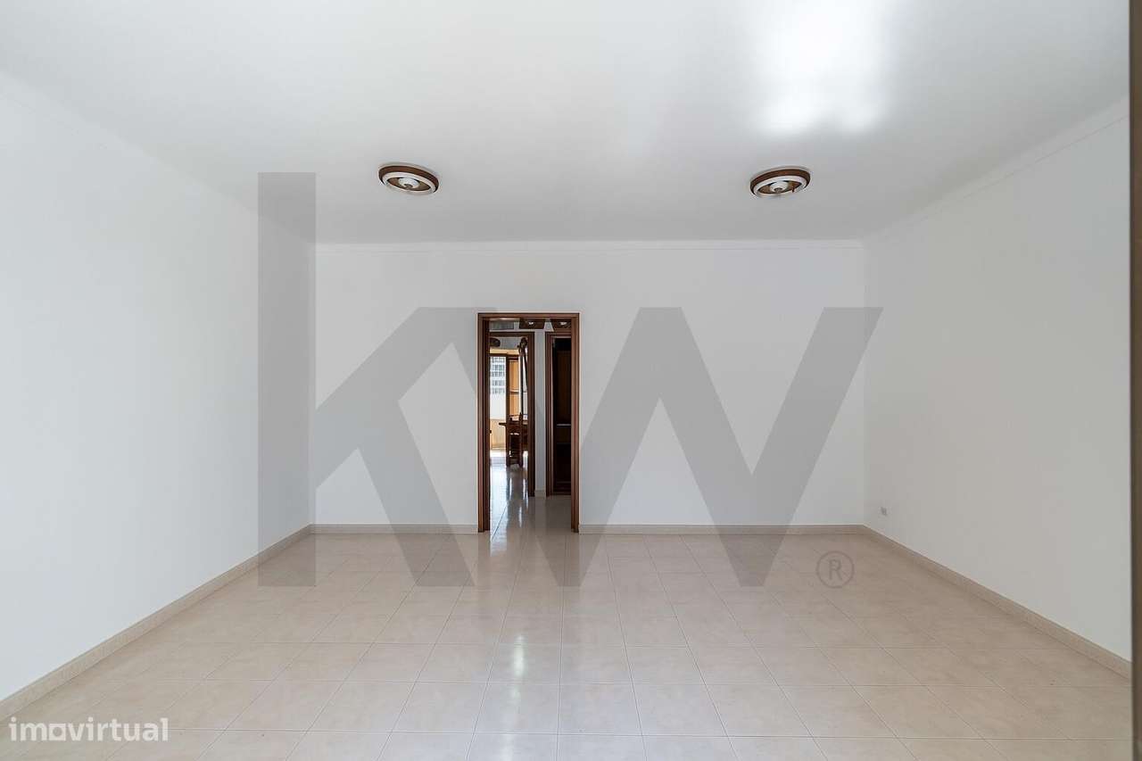 Moradia térrea T1 com pátio e arrecadação em Castro Marim - Grande imagem: 3/26