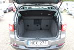 Volkswagen Tiguan 1.4 TSI 4Motion Sport & Style - 27