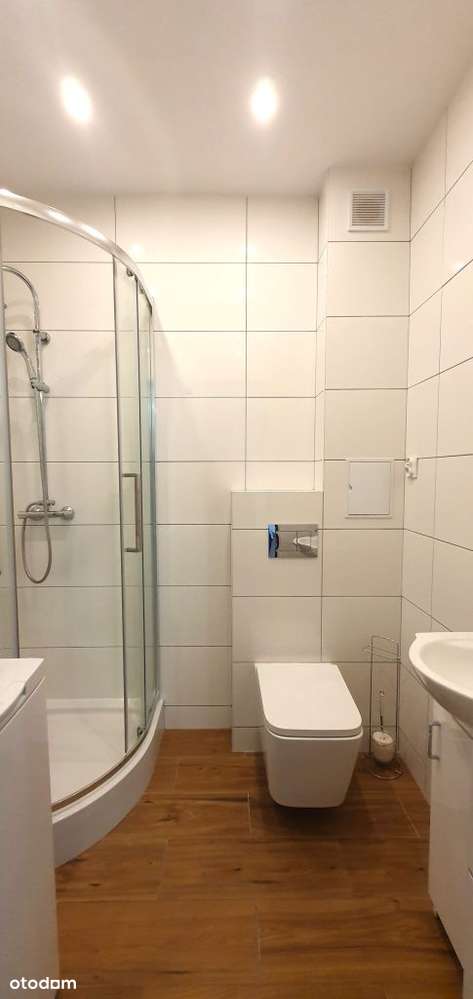 Mieszkanie 1 pok Zabrze Helenka-10