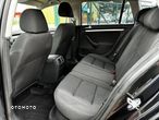 Volkswagen Golf 1.6 TDI DPF BlueMotion Technology Comfortline - 17