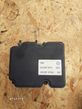 SKODA FABIA III POMPA HAMULCOWA ABS 6C0907379G 6R0907379BA - 1