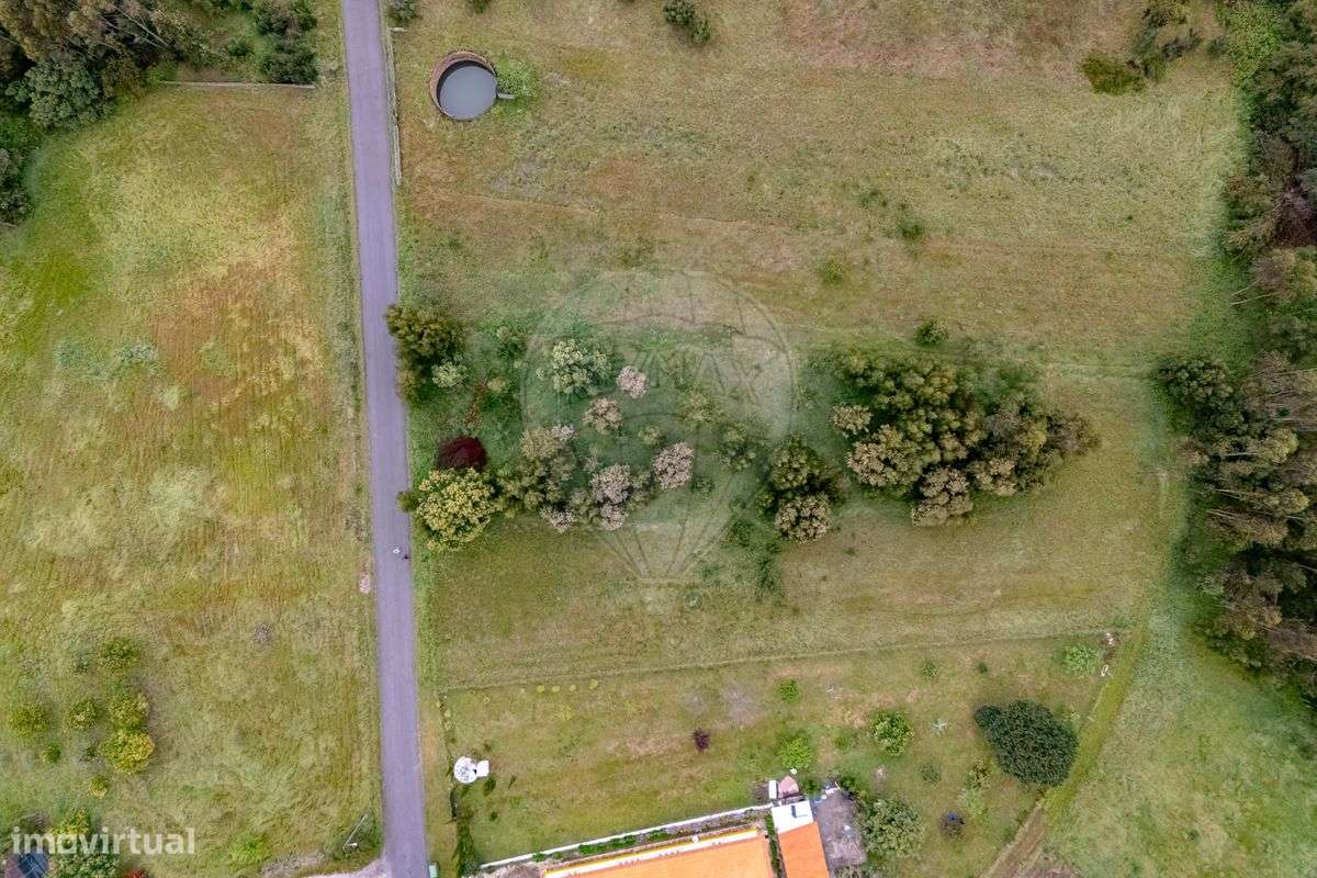 Terreno  para venda - Grande imagem: 2/8