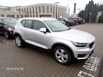 Volvo XC 40 T4 Momentum - 1