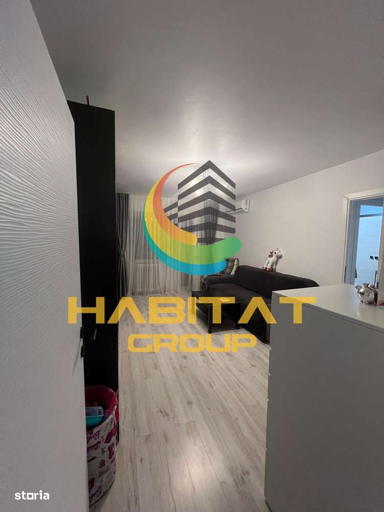 Apartament 2 Camere Lujerului Metrou Mobilat Utilat - Imagine principală: 5/7