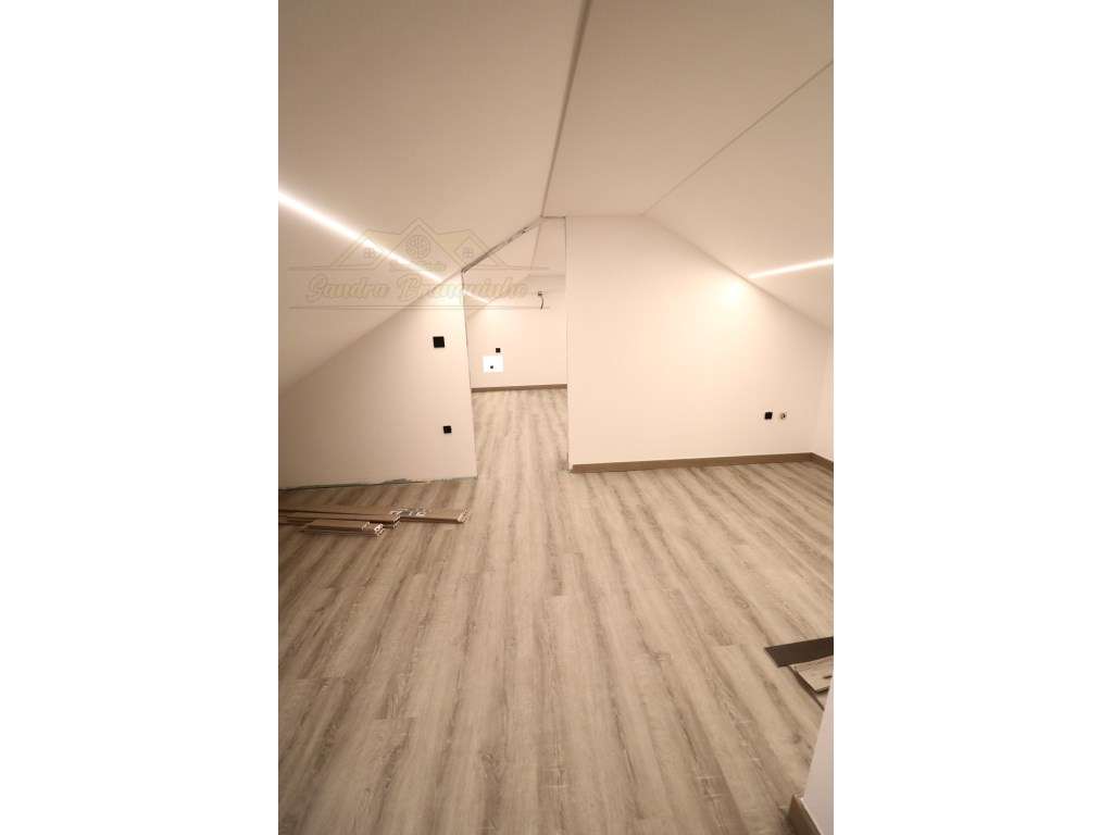 2 Apartamentos T2+1 e T1 NOVOS-43