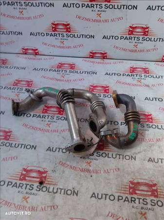 conducta egr   3 buc   audi a4 2011 2014 - 1