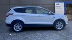 Ford Kuga 1.5 EcoBoost FWD Titanium ASS - 6